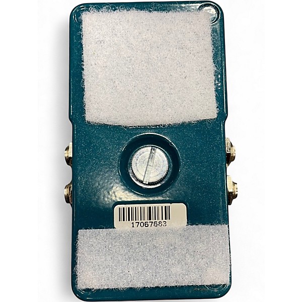 Used TC Electronic Dreamscape John Petrucci Signature Effect Pedal