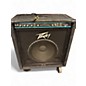 Used Peavey COMBO 112 Guitar Combo Amp thumbnail