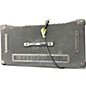 Used Peavey COMBO 112 Guitar Combo Amp