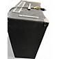 Used Peavey COMBO 112 Guitar Combo Amp