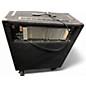 Used Peavey COMBO 112 Guitar Combo Amp