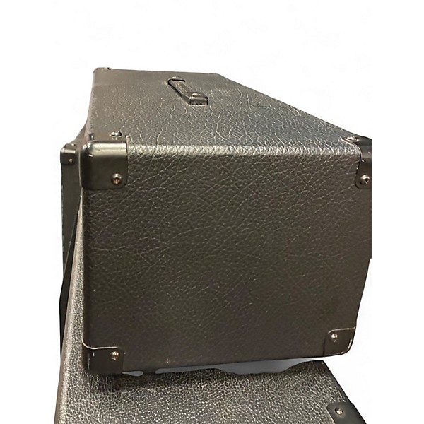 Used Peavey SUPREME Solid State Guitar Amp Head