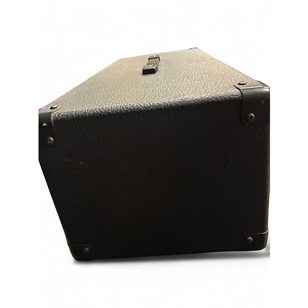 Used Peavey SUPREME Solid State Guitar Amp Head