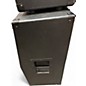 Used Peavey 412 Guitar Cabinet