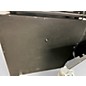 Used Peavey 412 Guitar Cabinet