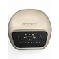 Used Shure MVI Audio Interface thumbnail