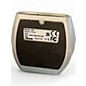 Used Shure MVI Audio Interface
