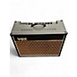 Used VOX AC15C1 Custom AC15 1x12 Tube Guitar Combo Amp thumbnail