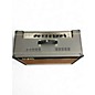 Used VOX AC15C1 Custom AC15 1x12 Tube Guitar Combo Amp