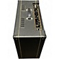 Used VOX AC15C1 Custom AC15 1x12 Tube Guitar Combo Amp