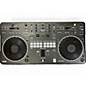 Used Pioneer DJ DDJ-REV5 DJ Mixer thumbnail