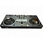 Used Pioneer DJ DDJ-REV5 DJ Mixer