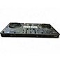 Used Pioneer DJ DDJ-REV5 DJ Mixer