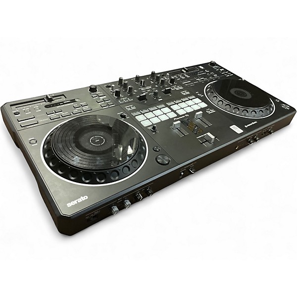 Used Pioneer DJ DDJ-REV5 DJ Mixer