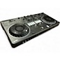 Used Pioneer DJ DDJ-REV5 DJ Mixer