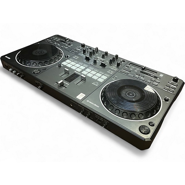 Used Pioneer DJ DDJ-REV5 DJ Mixer