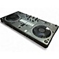 Used Pioneer DJ DDJ-REV5 DJ Mixer