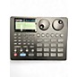 Used BOSS DR-660 Production Controller thumbnail