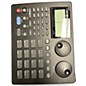 Used BOSS DR-660 Production Controller
