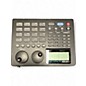 Used BOSS DR-660 Production Controller