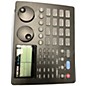 Used BOSS DR-660 Production Controller