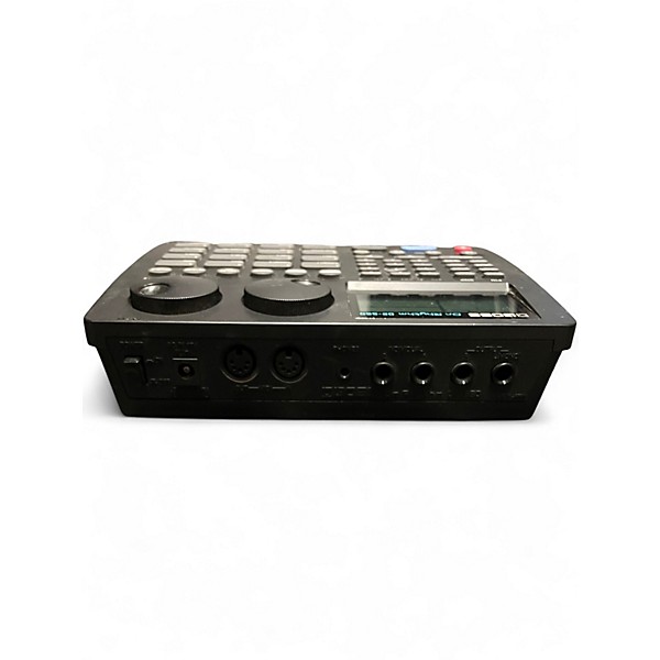 Used BOSS DR-660 Production Controller