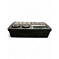 Used BOSS DR-660 Production Controller