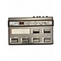 Used DigiTech RP5 Effect Processor thumbnail