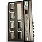 Used DigiTech RP5 Effect Processor