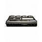 Used DigiTech RP5 Effect Processor