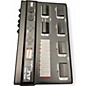 Used DigiTech RP5 Effect Processor