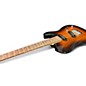 Used G&L ASAT CUSTOM CLASSIC Tobacco Burst Solid Body Electric Guitar