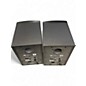 Used JBL LSR305 Pair Powered Monitor