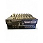 Used Behringer Xenyx 1204 Unpowered Mixer