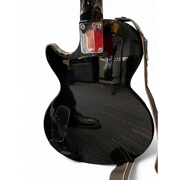 Used Epiphone Les Paul Special II LE 2 Color Sunburst Solid Body Electric Guitar