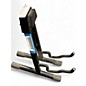 Used On-Stage A Frame Stand Guitar Stand thumbnail