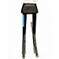Used On-Stage A Frame Stand Guitar Stand