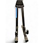 Used On-Stage A Frame Stand Guitar Stand