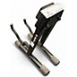 Used On-Stage A Frame Stand Guitar Stand