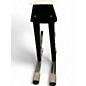Used On-Stage A Frame Stand Guitar Stand
