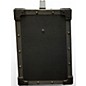 Used Roland JC22 Jazz Chorus 30W Guitar Combo Amp
