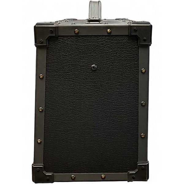 Used Roland JC22 Jazz Chorus 30W Guitar Combo Amp