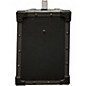 Used Roland JC22 Jazz Chorus 30W Guitar Combo Amp