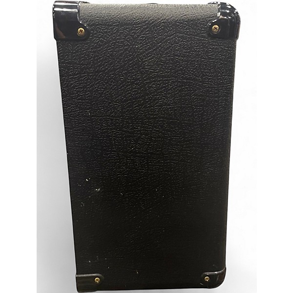 Used Marshall MG15FX 1X8 15W Guitar Combo Amp