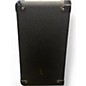 Used Marshall MG15FX 1X8 15W Guitar Combo Amp