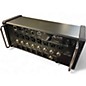 Used Behringer X AIR XR16 Digital Mixer thumbnail