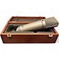 Used Neumann U87AI Condenser Microphone thumbnail