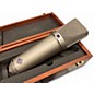 Used Neumann U87AI Condenser Microphone