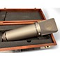 Used Neumann U87AI Condenser Microphone