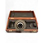 Used Neumann U87AI Condenser Microphone
